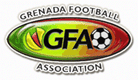 Grenada U20