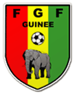 Guinea U20