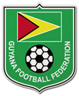 Guyana U20