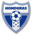 Honduras U17