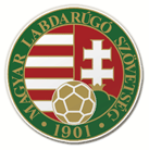 Hungary U16
