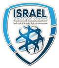 Israel Sub-19