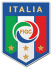 Italy U16