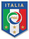 Italy U19