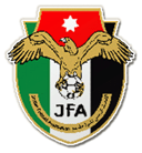 Jordan U19