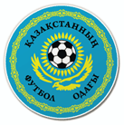 Kazakhstan U18