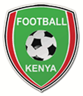 Kenya