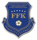 Kosovo U19