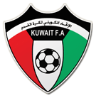 Kuwait U23