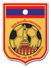 Laos U19