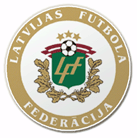 Lettonia U19