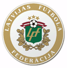 Latvia U21