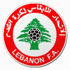 Lebanon U23