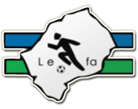 Lesotho U20