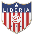 Liberia