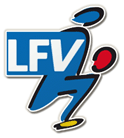 Liechtenstein U21