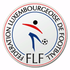 Luxemburg U21