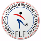 luxembourg U17