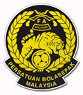Malesia U23