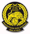 Malaysia