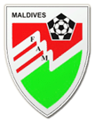 Maldives U23