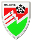 Maldives