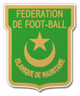 Mauritania