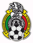 Mexico U21