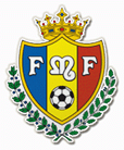 Moldova U19