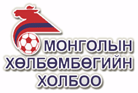 Mongolia U23