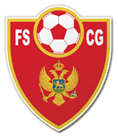 Montenegro U21