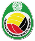 Mozambique