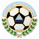 Nicaragua U20