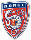 Norvegia U18