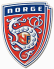 Norvège