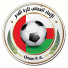 Oman U23