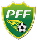 Pakistan U23