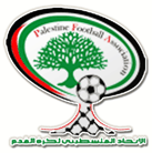 Palestina U23