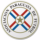 Paraguay U20