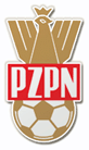 Poland U18