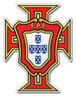 Portugal Sub-19