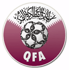 Qatar U23