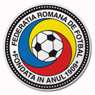 Romania U21