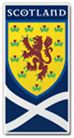 Scotland U21