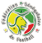 Senegal U20