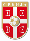 Serbia U21