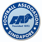 Singapore U22