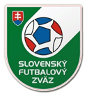 Slovacchia U21