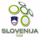 Slovenia (w)