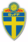 Sweden